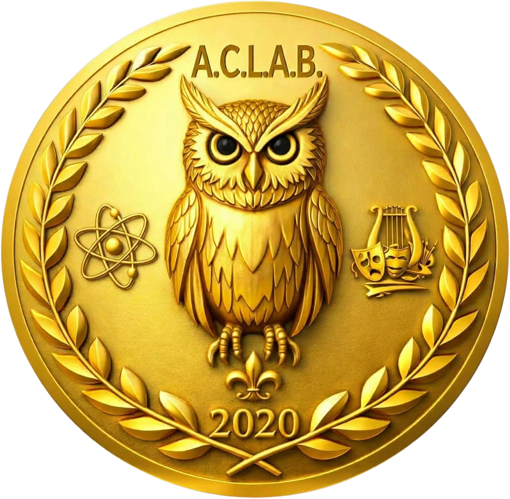 ACLAB